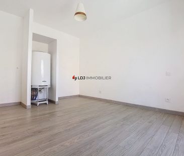 Location Appartement 2 pièces 33m² PERPIGNAN 66000 - Photo 4