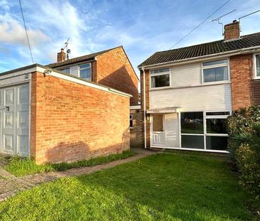 Cheviot Road, Sandhurst Cheviot Road, Sandhurst - Photo 2