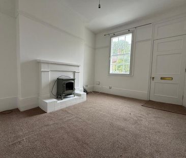 3 bedroom cottage to rent - Photo 1