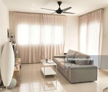 Maisson, Ara Damansara - Photo 3