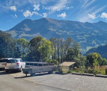 Gemütliche 2,5-Zimmer-Wohnung an idyllischer Lage - Photo 5