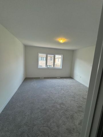 For Lease - 19 Lemon Avenue, Thorold, Ontario - Photo 4