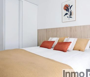 Piso de alquiler en Avenida de Torrevieja, 169, Los Balcones - Los ... - Photo 6