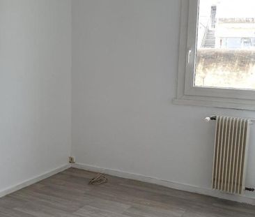 Location Appartement 3 pièces 68m² POITIERS 86000 - Photo 3