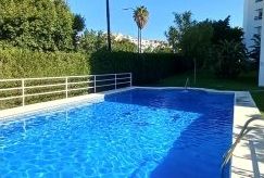 malaga, Andalusia 29660