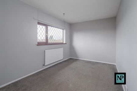 3 bedroom semi-detached house to rent - Photo 2