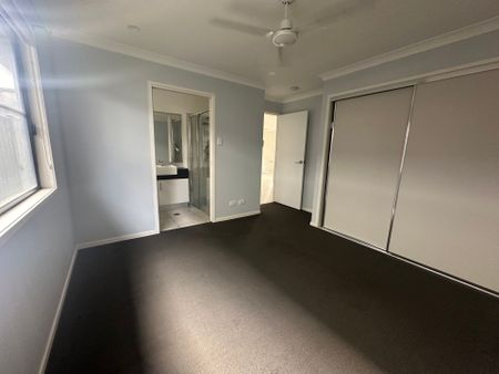 3 Bedroom Home in a Prime Location - Photo 5