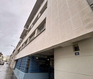 Appartement à louer - REIMS - Photo 6