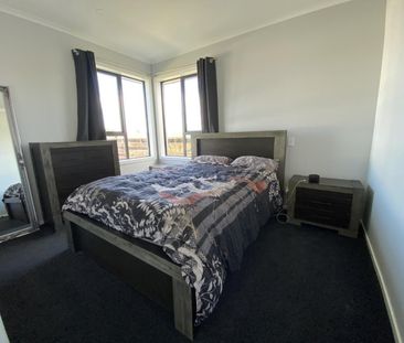 Appleby Family Home - Photo 4