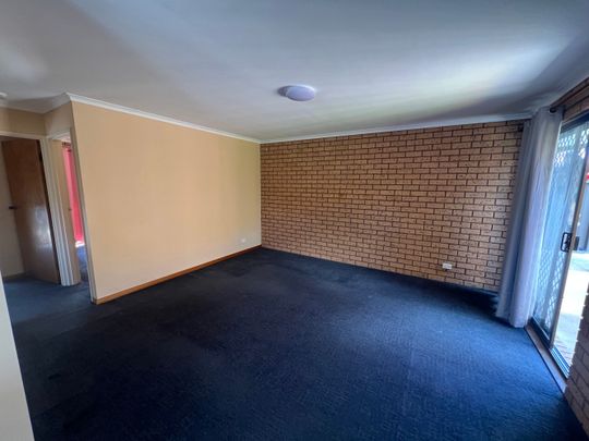 4/276 Tenth Street, Mildura - Photo 1