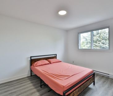 Appartement à louer - Laval (Vimont) (Autres) - Photo 6