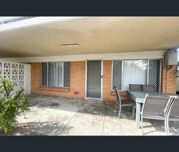 1/7 Weemala Street, Surfers Paradise, Qld 4217 - Photo 5