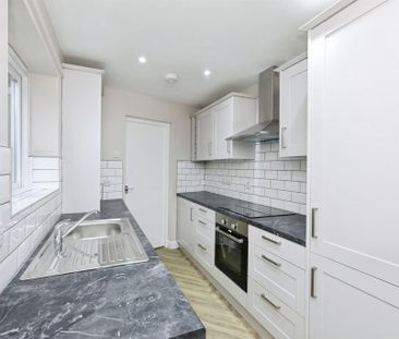 3 bedroom house to rent - Photo 6