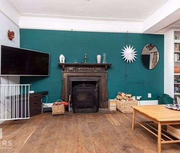 Arnewood Road, Southbourne, BH6 - Photo 3