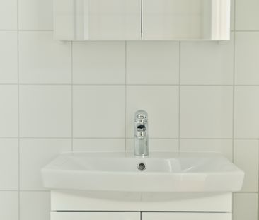 Rubingatan 16 - Foto 6