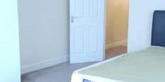 1 bedroom property to rent in London - Photo 3