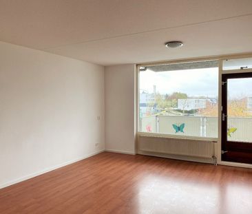 Te huur: Appartement Italiëlaan 6 in Heerlen - Foto 6