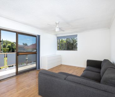4/59 Grayson Street, Morningside QLD 4170 - Apartment For Rent | Do... - Photo 2