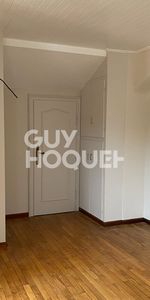 Appartement 3 pièces (51 m²) en location à ASPACH LE HAUT - Photo 3