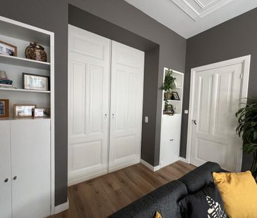 Van Slingelandtstraat 126 - Foto 6