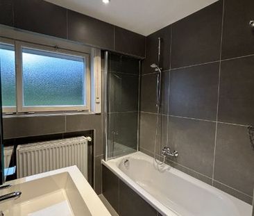 Rustig gelegen 2 slaapkamer hoekappartement te huur - Photo 4