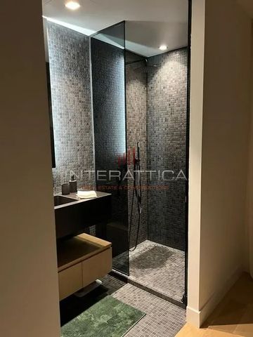 Διαμέρισμα για ενοικίαση Κολωνάκι (Κολωνάκι - Λυκαβηττός) - Photo 2