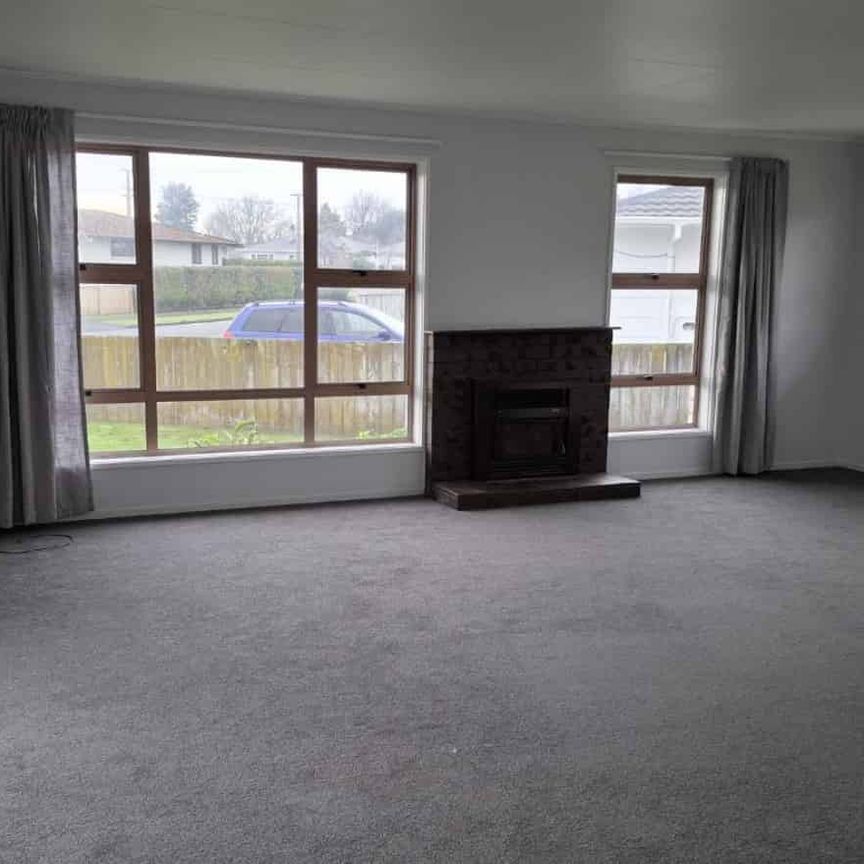 5 Walker Cres, Bulls - Photo 1