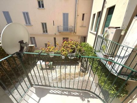 Quadrilocale in Affitto in Via Vincenzo Bellini 4 a Milano - Foto 5