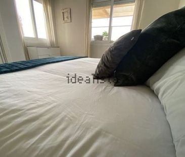 Alquiler de ático en Calle Río Nilo, 3 - Photo 6