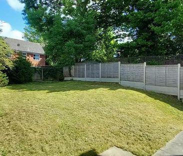 3 bedroom detached house to rent - Photo 5