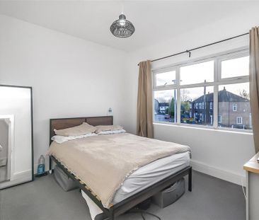 2 bedroom house to rent - Photo 5