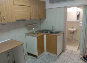 Μονοκατοικία για ενοικίαση - Ίλιον, - Photo 3