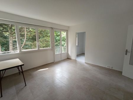 Location appartement 2 pièces, 43.96m², Morsang-sur-Orge - Photo 3