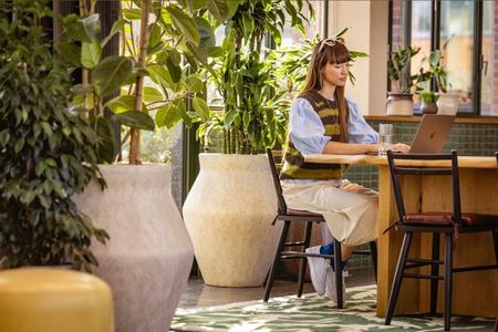 Room in a Shared Flat, The Sessile, N17 - Photo 5