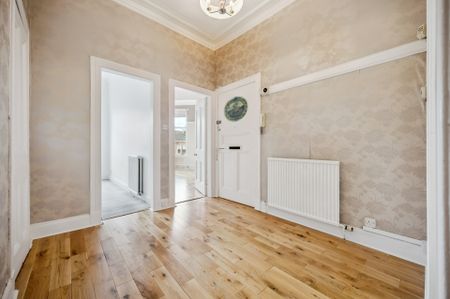 Novar Drive - Photo 4