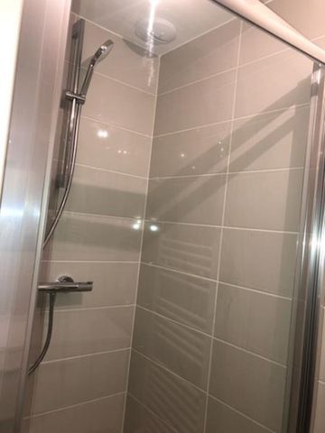 Location Appartement 1 pièce 34m² LYON 5ème - Photo 4