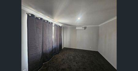 Spacious 5 Bedroom Family Home - Photo 2