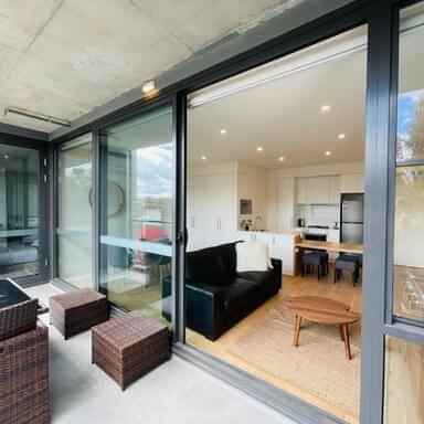 Apartment 04 (Studio) - Photo 1