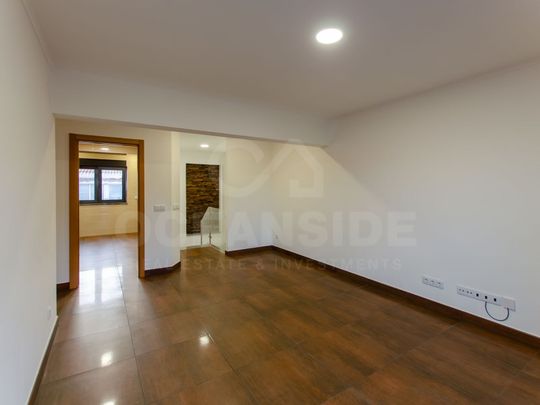 Apartamento T3 em Lisboa - Foto 1