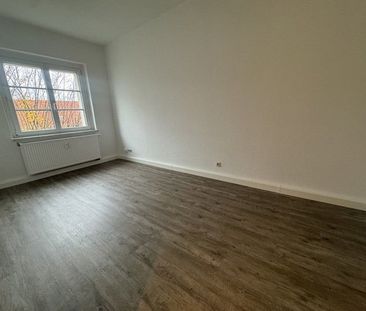 Gelegenheit: günstige 2,5-Zimmer-Wohnung - Foto 3