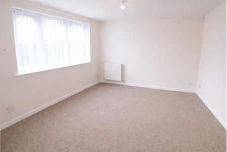 1 bedroom terraced house to rent - Photo 2