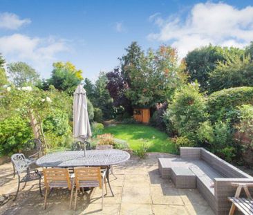 3 bedroom semi-detached house to rent - Photo 5