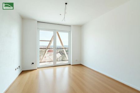 LEVEL GRAZ – Lebensgefühl auf höchstem Niveau - Photo 2