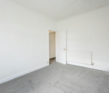 Kirkham Street, Little Hulton, M38 - Photo 4