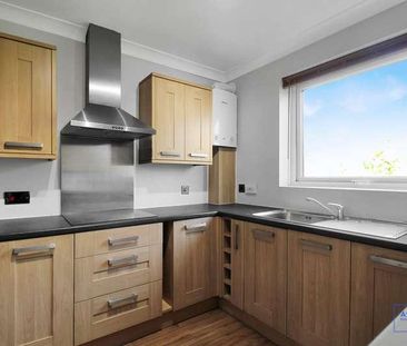 Burton Road, Lissenden, BH13 - Photo 6