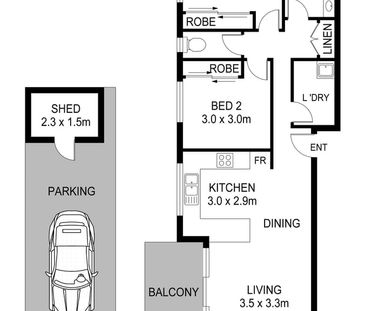 Unit 24/280 Terrigal Drive, Terrigal - Photo 3