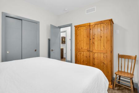 For Lease - 21 Cottage Lane, Wilmot, Ontario - Photo 4