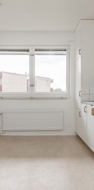 Höjdvägen 9 - Foto 1