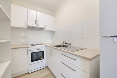 5/6 Ormond Rd, Ormond VIC 3204 - Apartment For Rent | Domain - Photo 5