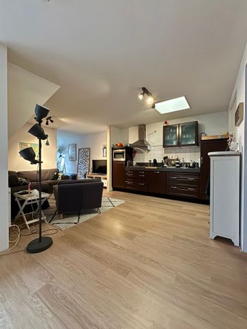Studio Nieuweweg - Foto 2